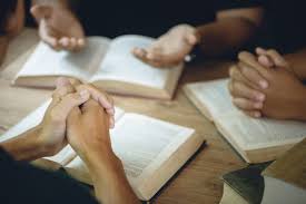 Humility is Our Posture